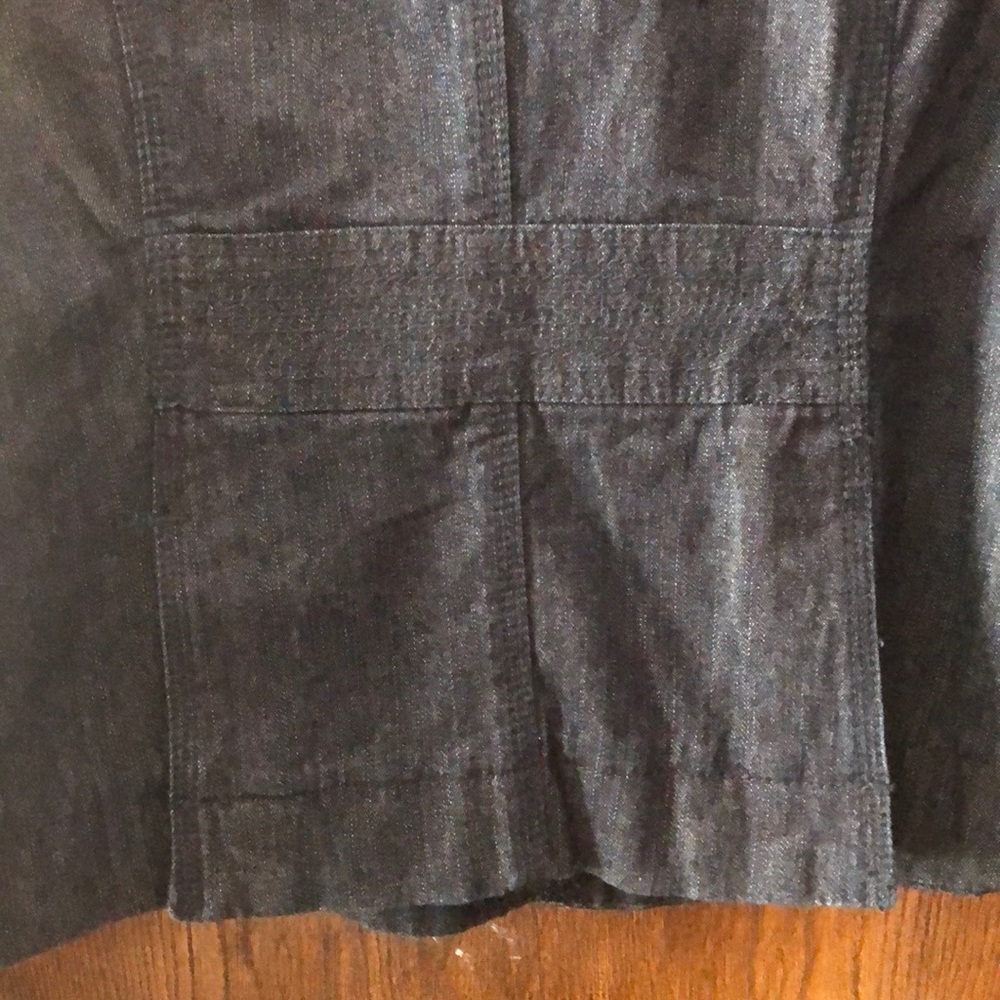 Jacket - Picture 4 of 4